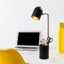 OPVIQ Stona lampa Pot 11491 - slika 1