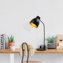 OPVIQ Stona lampa Murek 11558 - slika 2