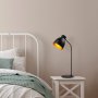 OPVIQ Stona lampa Murek 11558 - slika 3