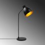 OPVIQ Stona lampa Murek 11558 - slika 4