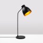 OPVIQ Stona lampa Murek 11558 - slika 5