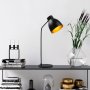 OPVIQ Stona lampa Murek 11558 - slika 1