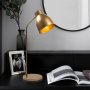 OPVIQ Stona lampa Murek 11557 - slika 2