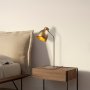 OPVIQ Stona lampa Murek 11557 - slika 3
