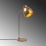 OPVIQ Stona lampa Murek 11557 - slika 4