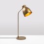 OPVIQ Stona lampa Murek 11557 - slika 5