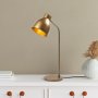 OPVIQ Stona lampa Murek 11557 - slika 1