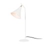 OPVIQ Stona lampa Sivani MR 609 - slika 2