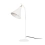 OPVIQ Stona lampa Sivani MR 609 - slika 3