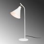 OPVIQ Stona lampa Sivani MR 609 - slika 4