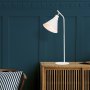 OPVIQ Stona lampa Sivani MR 609 - slika 1