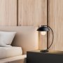 OPVIQ Stona lampa Sıvani NT 151 - slika 2