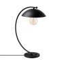 OPVIQ Stona lampa Sıvani NT 151 - slika 3