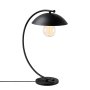 OPVIQ Stona lampa Sıvani NT 151 - slika 4