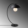 OPVIQ Stona lampa Sıvani NT 151 - slika 5