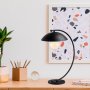OPVIQ Stona lampa Sıvani NT 151 - slika 1