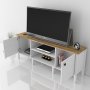 HANAH HOME TV polica FRN 10058 - slika 4