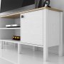 HANAH HOME TV polica FRN 10058 - slika 5