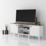HANAH HOME TV polica FRN 10058 - slika 2
