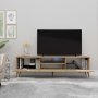 HANAH HOME TV polica Lexus 1372 - slika 4