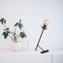 OPVIQ Stona lampa Golf 5025 - slika 1