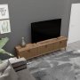HANAH HOME TV polica Lexus 1370 - slika 3