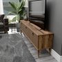 HANAH HOME TV polica Lexus 1370 - slika 5