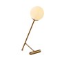 OPVIQ Stona lampa Golf 5023 - slika 2