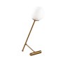 OPVIQ Stona lampa Golf 5023 - slika 4