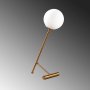 OPVIQ Stona lampa Golf 5023 - slika 5
