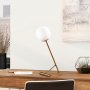 OPVIQ Stona lampa Golf 5023 - slika 1