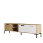 HANAH HOME TV polica Aurora 1594 - slika 1
