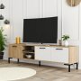 HANAH HOME TV polica Aurora 1594 - slika 2