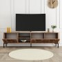 HANAH HOME TV polica Aurora 1592 - slika 4