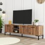 HANAH HOME TV polica Aurora 1592 - slika 2