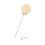 OPVIQ Stona lampa Golf 5022 - slika 2