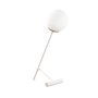 OPVIQ Stona lampa Golf 5022 - slika 4