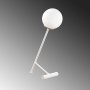 OPVIQ Stona lampa Golf 5022 - slika 5
