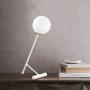OPVIQ Stona lampa Golf 5022 - slika 1