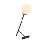 OPVIQ Stona lampa Golf 5021 - slika 2