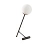 OPVIQ Stona lampa Golf 5021 - slika 4