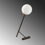 OPVIQ Stona lampa Golf 5021 - slika 5