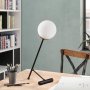 OPVIQ Stona lampa Golf 5021 - slika 1