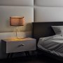 OPVIQ Stona lampa Diamond S 713 - slika 3