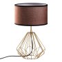 OPVIQ Stona lampa Diamond S 713 - slika 4