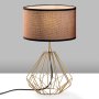 OPVIQ Stona lampa Diamond S 713 - slika 5