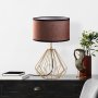 OPVIQ Stona lampa Diamond S 713 - slika 1