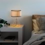 OPVIQ Stona lampa Diamond S 712 - slika 3