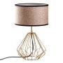 OPVIQ Stona lampa Diamond S 712 - slika 4
