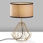 OPVIQ Stona lampa Diamond S 712 - slika 5